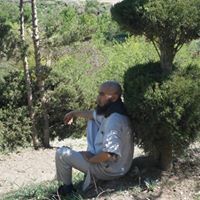 أحمد بن معمر