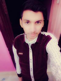 Arshad Roxen