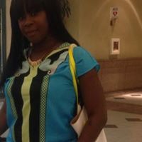 Pancheta Brown-Oneil