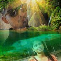 Binod Acharya