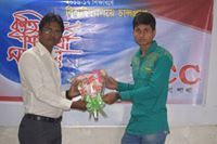 শেখ ইমরান