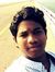 Sandeep...