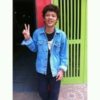 Aaron Nands