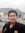 Hemanth...