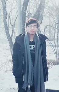 Arjun Singha