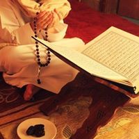 Ăbdøü Beñ Śalāh