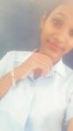 Subina