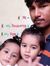 Madhu S...