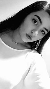 Meredith Bracamontes