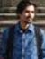 Dev Vanage