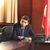 Ahmed Darwish