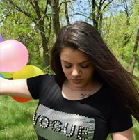 Християна Димитрова