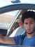 Gamal N...