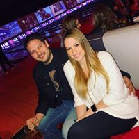 Joey Del Duca