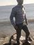 Arjun P...