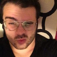 Gabriel Henke