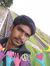 Varun S...