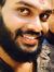 Arun Lal