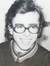 Mark Sapir