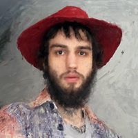 Миха Архангел