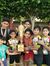 Kapil K...