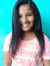 Melany ...