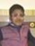 Rituraj...