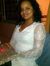 Liseann...
