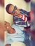 Fozi Saed