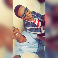 Fozi Saed
