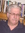 David Williamson | 4 comments