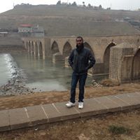 Montasir Mohammed Khalid
