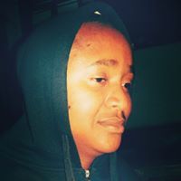 Benjamin Mwanza