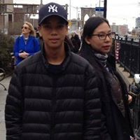 Sasiporn Ruangsawasdi