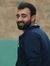 Ali Amer