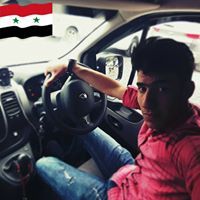 ابراهيم الدمني