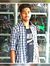 Akshay ...