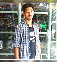 Akshay Kumrp