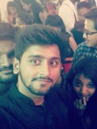 Sumit Mishra