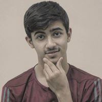 عبد الله