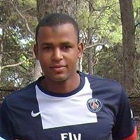 ابراهيم بلحشاني