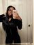 Amber L...