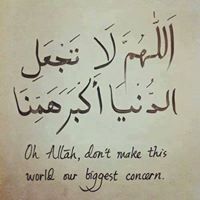 Abd Amr