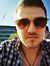 Florin ...