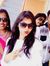 Keerthi...