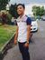Naufal ...