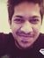 Mihir A...