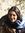 Filipa ...
