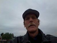 Terry Prigmore
