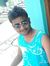 Nilesh ...